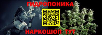 mix Лесосибирск