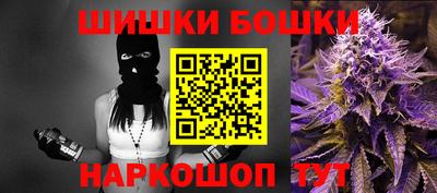 mix Лесосибирск
