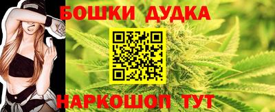 mix Лесосибирск